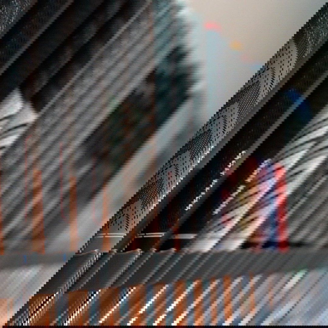 Interview: Golf Pride